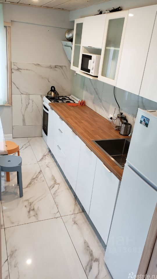 Аренда дома Рощино, ул Кирова,  д. 10