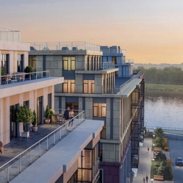 Продажа 1-комн квартиры на вторичном рынке ул Ремесленная,  д. 17