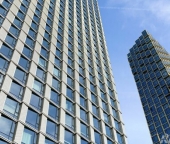 Продать Квартиры вторичка Сетуньский 1-й проезд  2 1