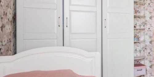 4-комн квартира Дунайский проспект, 34/16