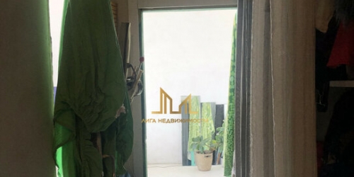 3-комн квартира Саблинская улица,  д. 13-15