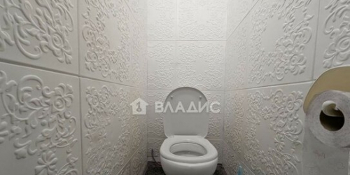 1-комн квартира Дальневосточный пр-кт,  д. 72