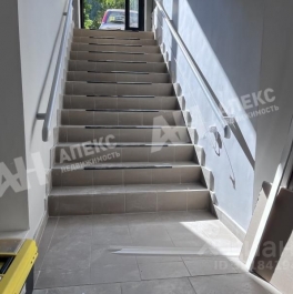 Аренда ПСН улица Бориса Галушкина,  д. 26