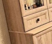 Продать Квартиры вторичка улица Костюшко, 10   