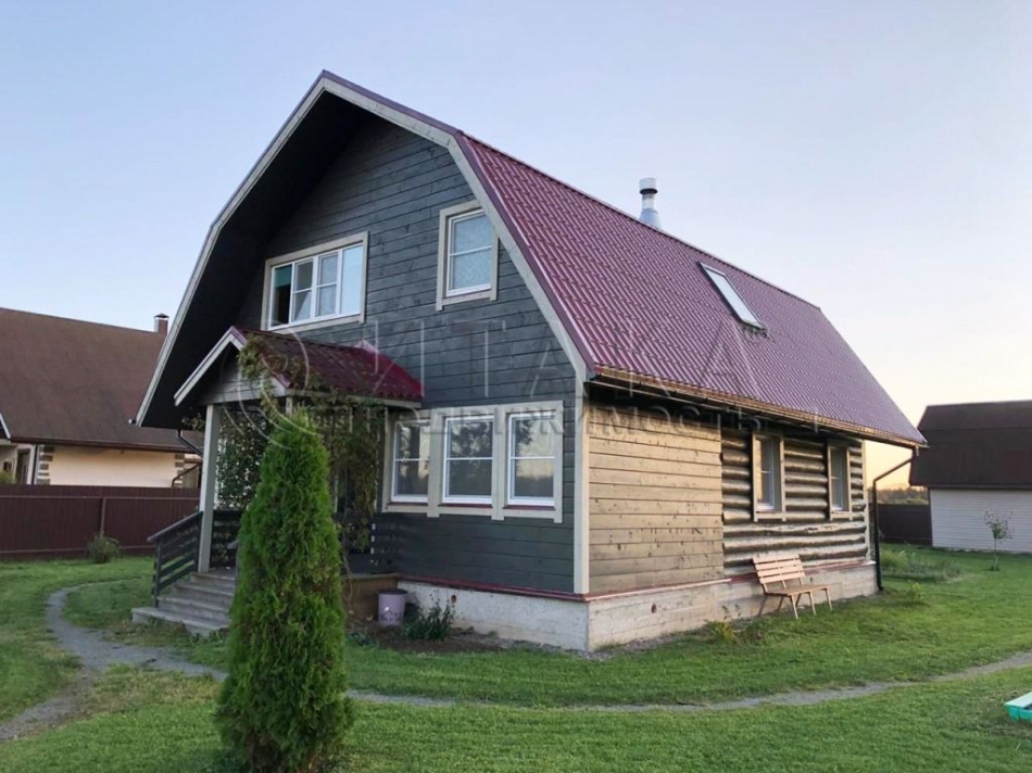 Продажа дома Кейкино, Кейкино д.