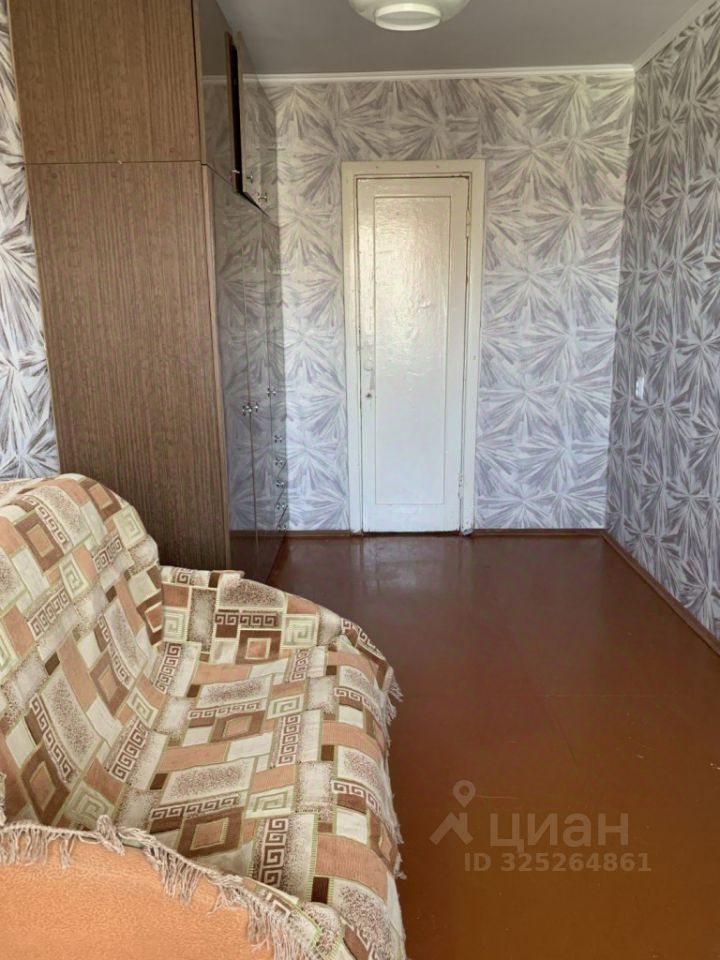 Продажа 2-комн квартиры на вторичном рынке Коломна, Московская улица, 1