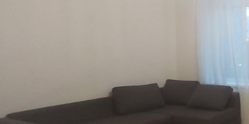 2-комн квартира бульвар Новаторов, 112а