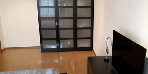 2-комн квартира Тепличный пер,  д. 5