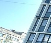 Продать Квартиры вторичка Коммунар г., улица Просвещения, 2   