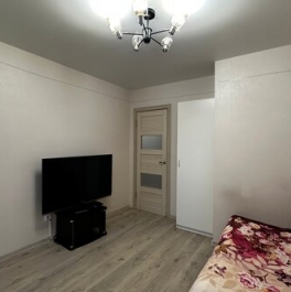 Продажа 2-комн квартиры на вторичном рынке Мурино, ул Шоссе в Лаврики,  д. 59,  к. 1