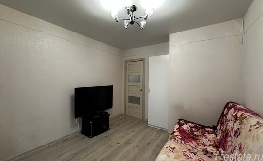 Продажа 2-комн квартиры на вторичном рынке Мурино, ул Шоссе в Лаврики,  д. 59,  к. 1