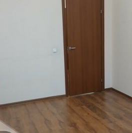 Продажа 2-комн квартиры на вторичном рынке Зенино, улица Дружбы,  д. 3