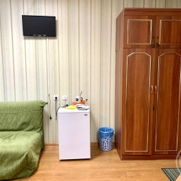 Продажа торгового помещения Альпийский пер.,  д. 32