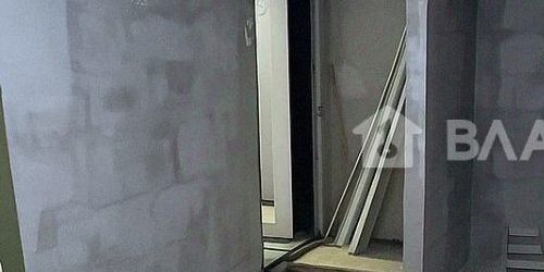 1-комн квартира улица Гиляровского, 60С2