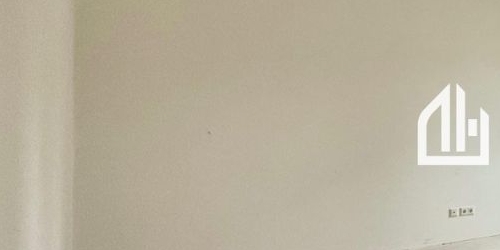 3-комн квартира 18-я Васильевского острова линия, 49