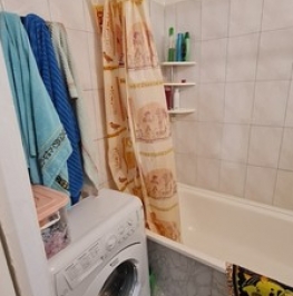 Продажа 2-комн квартиры на вторичном рынке Клочков пер, д. 12 Продажа 2-комн квартиры на вторичном рынке Клочков пер, д. 12