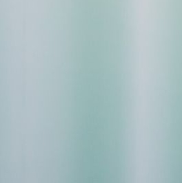 Продажа 1-комн квартиры на вторичном рынке улица Плесецкая, 10 Продажа 1-комн квартиры на вторичном рынке улица Плесецкая, 10