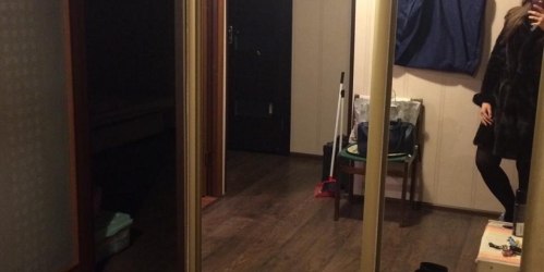 2-комн квартира Череповецкая улица, 6Б