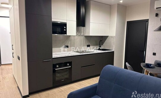 Продажа 2-комн квартиры на вторичном рынке Нахимовский пр-кт,  д. 31 к3