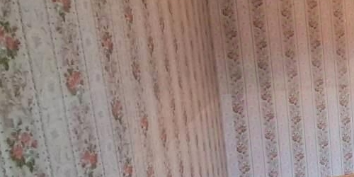 3-комн квартира Павловск, Медвежий переулок, 8/14