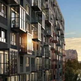 Продажа 1-комн квартиры на вторичном рынке ул Севастьянова,  д. 34,  к. 1 стр 1