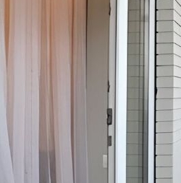 Аренда 3-комн квартиры на вторичном рынке Маломосковская улица, 4