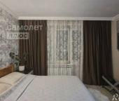 Продать Квартиры вторичка Ходынская улица  10 с1 
