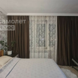 Продажа 1-комн квартиры на вторичном рынке Ходынская улица,  д. 10 с1