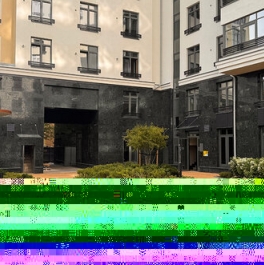 Продажа 1-комн квартиры на вторичном рынке набережная реки Карповки,  д. 31