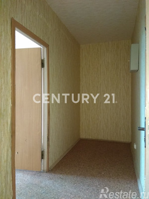 Продажа 1-комн квартиры на вторичном рынке Брусилова ул,  д. 27к3