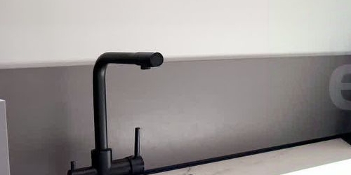 Студия Можайская улица, 8