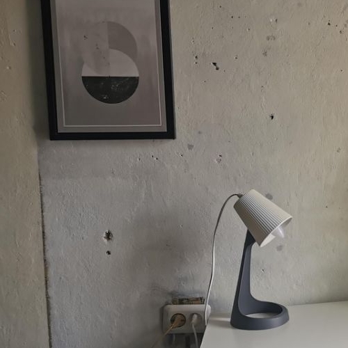 Комната набережная Канала Грибоедова, 42