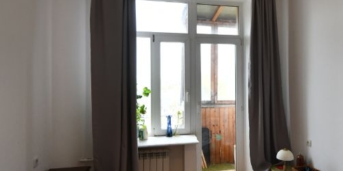 3-комн квартира Пятницкая улица, 59/19С5