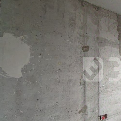 1-комн квартира проспект Крузенштерна, 2