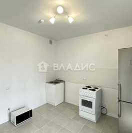 Продажа 3-комн квартиры на вторичном рынке Очаковское шоссе,  д. 7