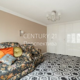 Продажа 2-комн квартиры на вторичном рынке Севастопольский пр-кт,  д. 1,  к. 1