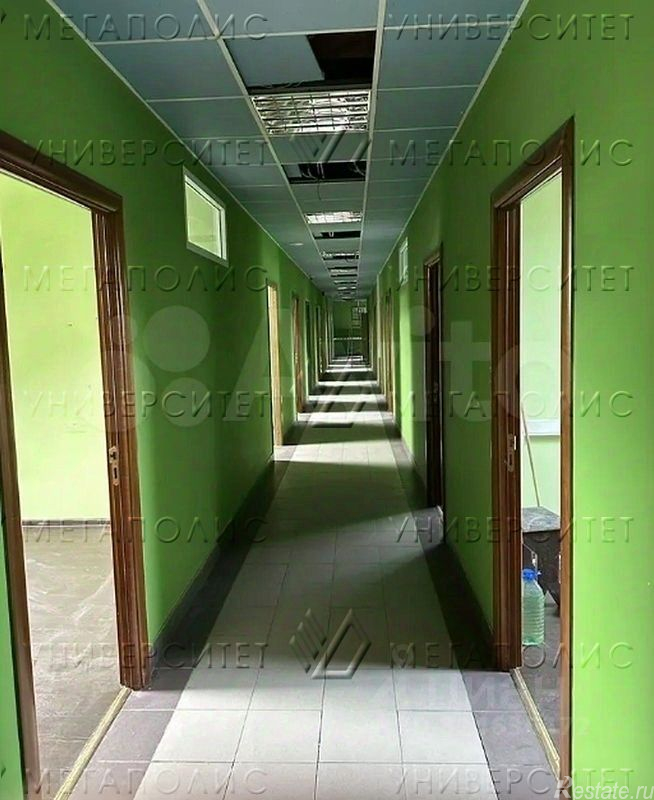 Аренда ПСН Владимирская 2-я ул,  д. 26А