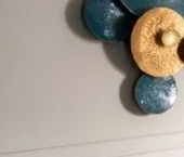 Продать Квартиры вторичка Мантулинская улица, 9к5   