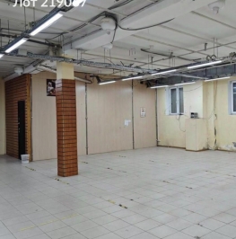 Аренда ПСН Россия, Московская область, Балашиха, Спортивная улица, 17, д. 17 Аренда ПСН Россия, Московская область, Балашиха, Спортивная улица, 17, д. 17