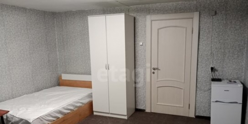 4-комн квартира Угловой пер,  д. 7