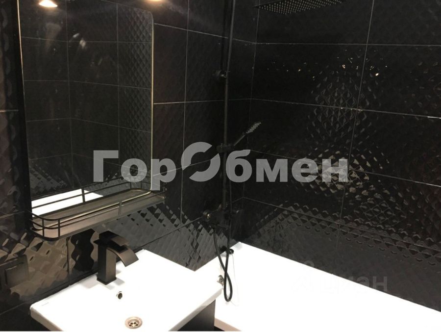 Продажа студии Волоколамское шоссе, 71/22к3