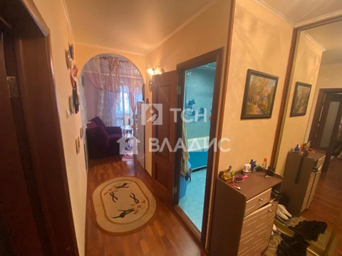 Продажа 1-комн квартиры на вторичном рынке Ивантеевка, улица Толмачёва,  д. 25