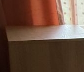 Сдать в аренду Квартиры вторичка Наличная улица, 48к1   