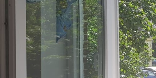 1-комн квартира Рыбацкий проспект, 13