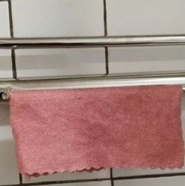 Продажа 1-комн квартиры на вторичном рынке Купавенский М. проезд,  д. 5,  к. 1