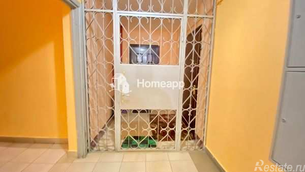 Продажа 2-комн квартиры на вторичном рынке Жуковский, Грищенко ул,  д. 8