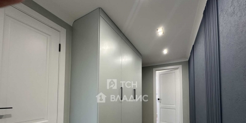 2-комн квартира Королёв, улица Горького, 79к7