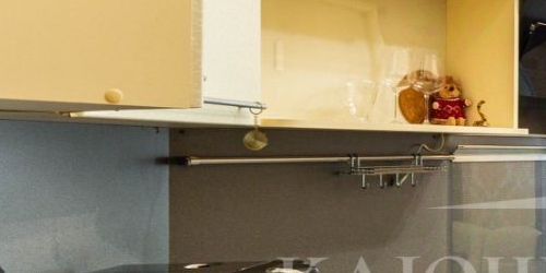 3-комн квартира 15-я Васильевского острова линия, 34