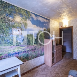 Продажа комнаты Королев, Богомолова ул, 10