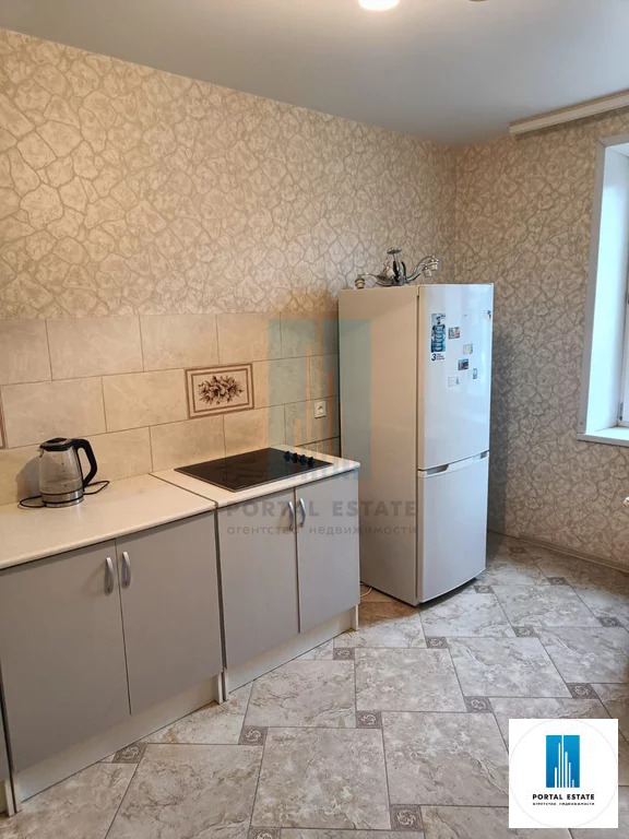 Продажа 2-комн квартиры на вторичном рынке Домодедово, Западный мкр.,  д. 31к1